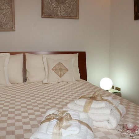 Nel Cuore Del Barocco Lecce Extérieur photo