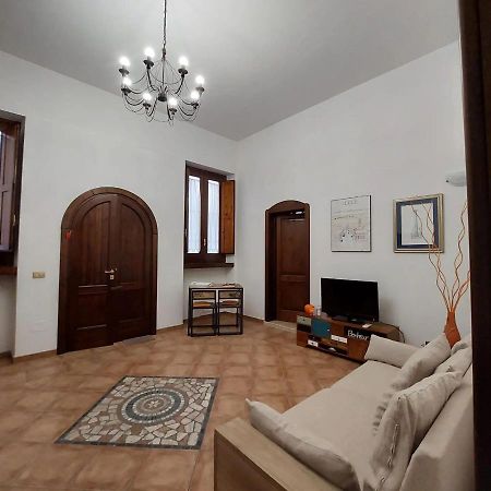 Nel Cuore Del Barocco Lecce Extérieur photo