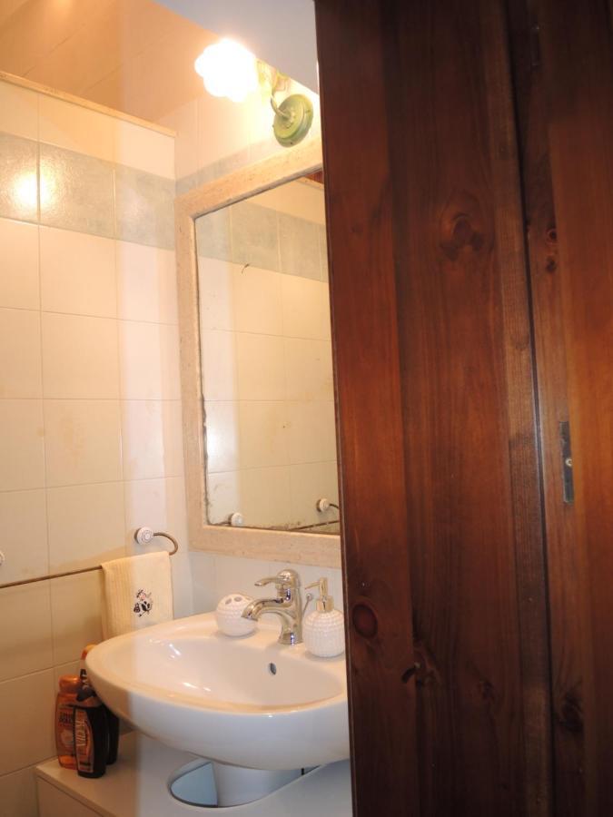 Nel Cuore Del Barocco Lecce Extérieur photo