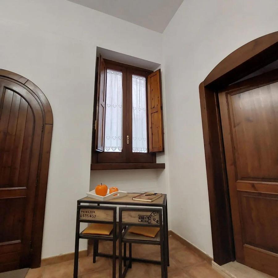 Nel Cuore Del Barocco Lecce Extérieur photo