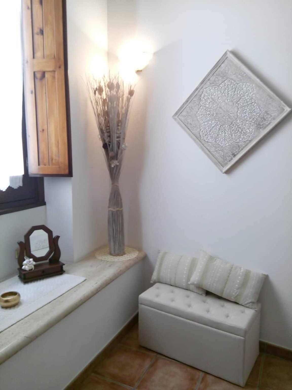Nel Cuore Del Barocco Lecce Extérieur photo