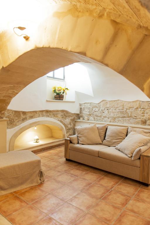 Nel Cuore Del Barocco Lecce Extérieur photo