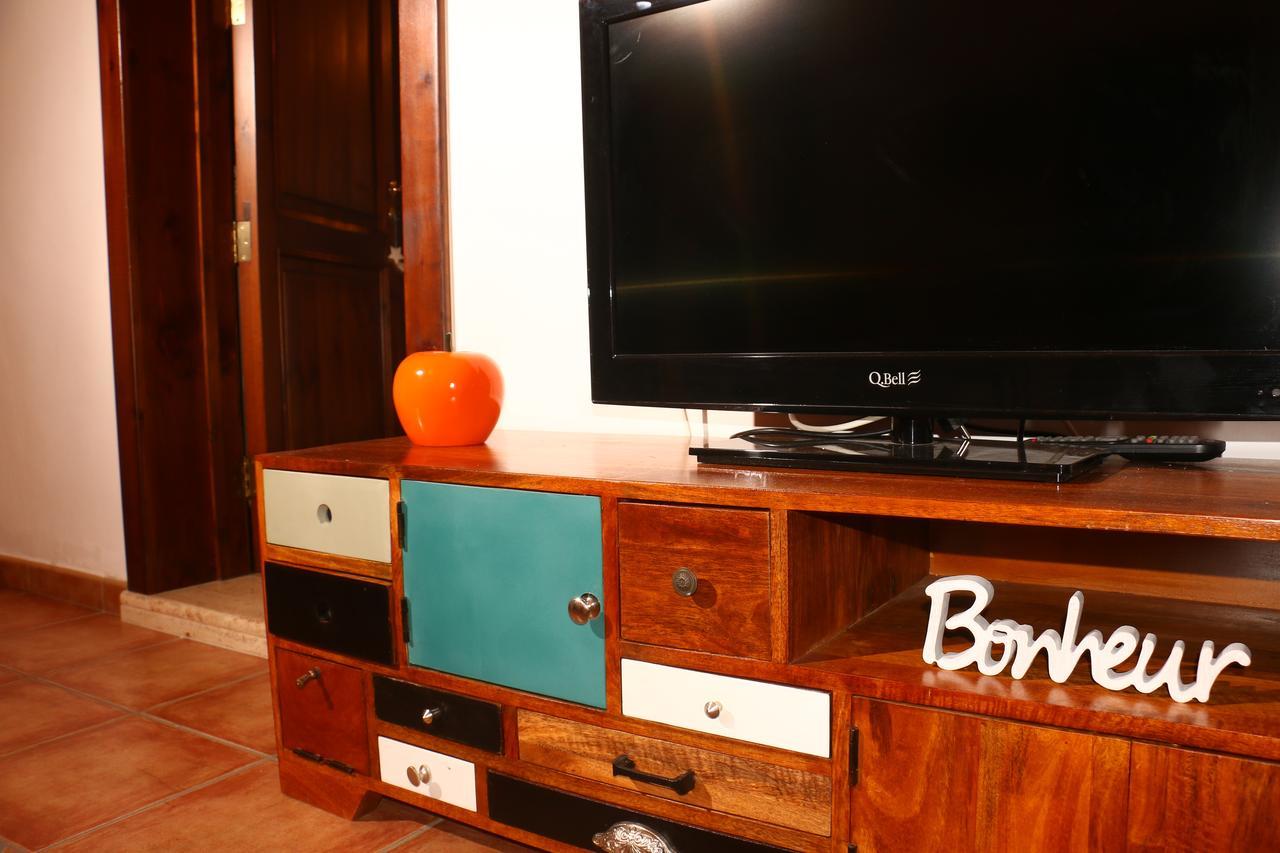Nel Cuore Del Barocco Lecce Extérieur photo