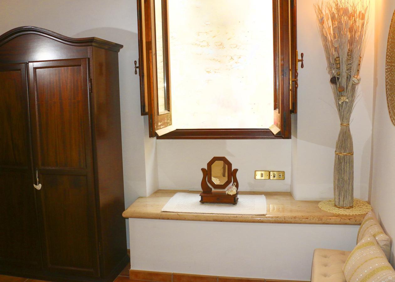 Nel Cuore Del Barocco Lecce Extérieur photo